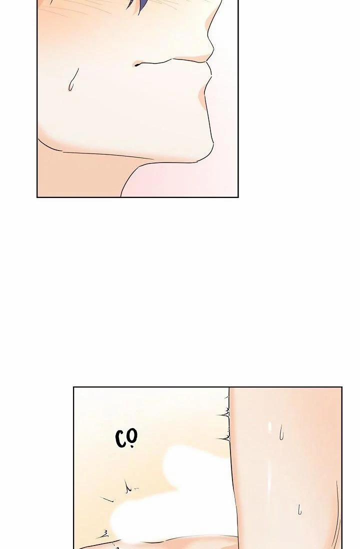 Triple Trick 2 trang 27