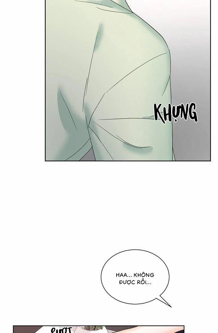 Triple Trick 2 trang 39