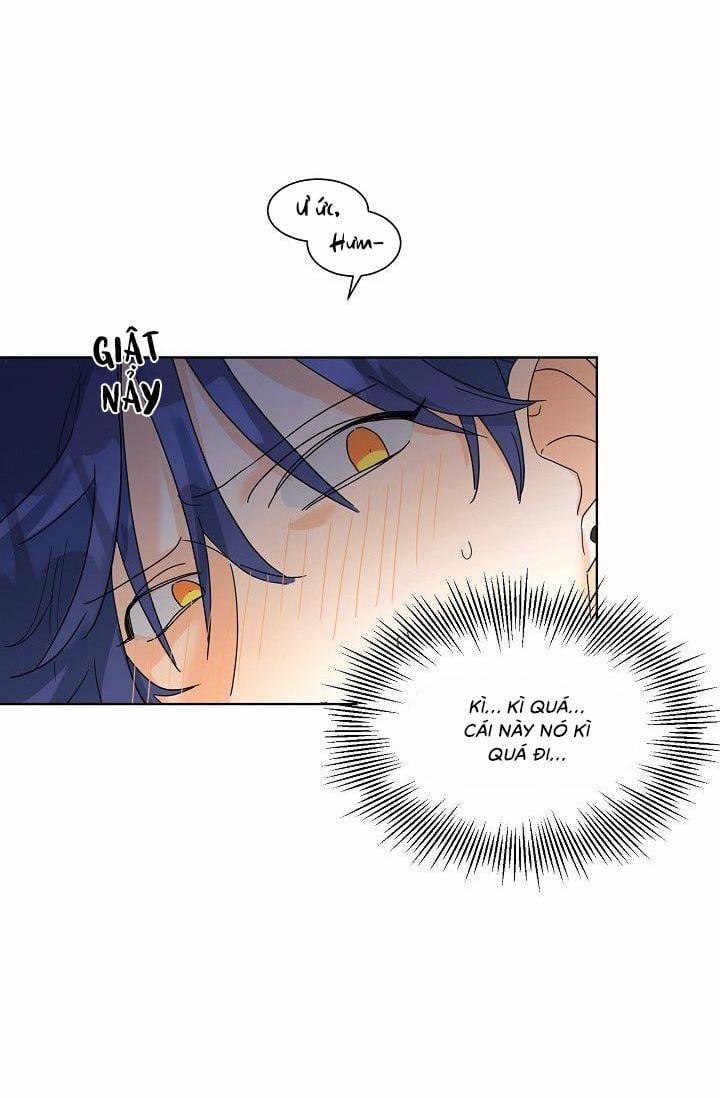 Triple Trick 2 trang 4