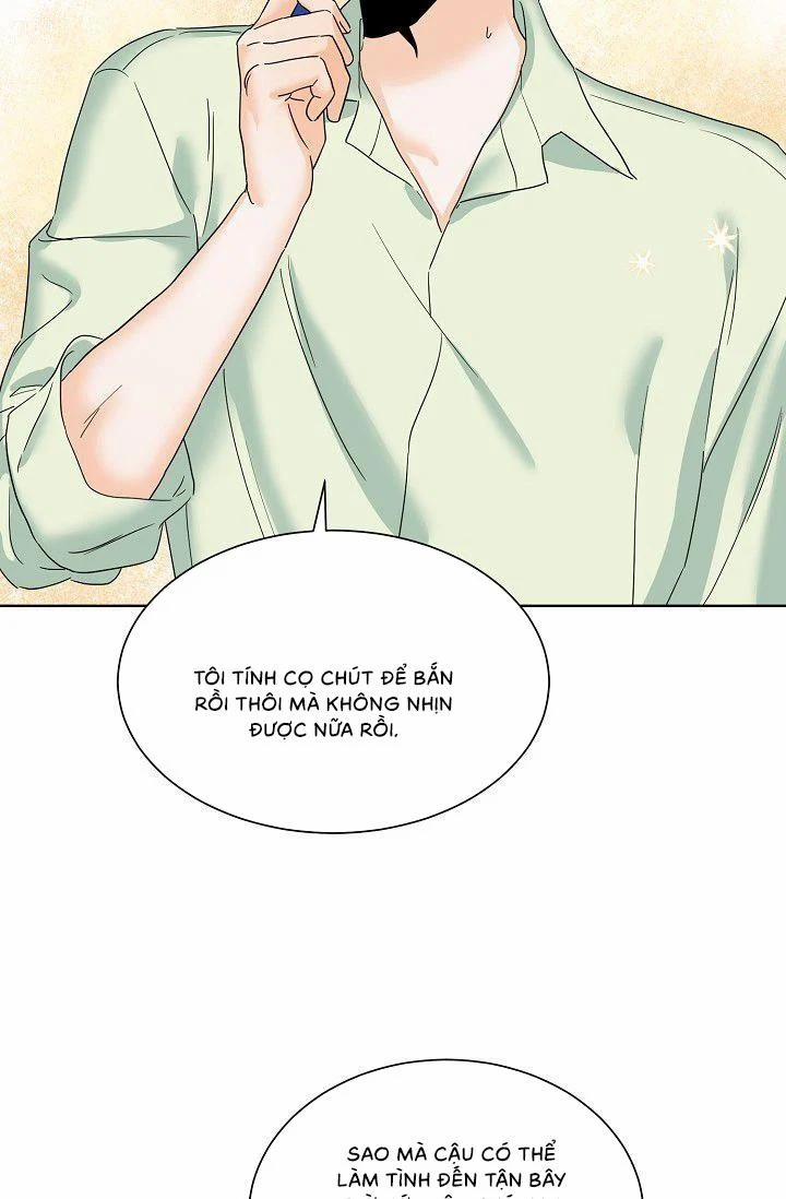 Triple Trick 2 trang 41