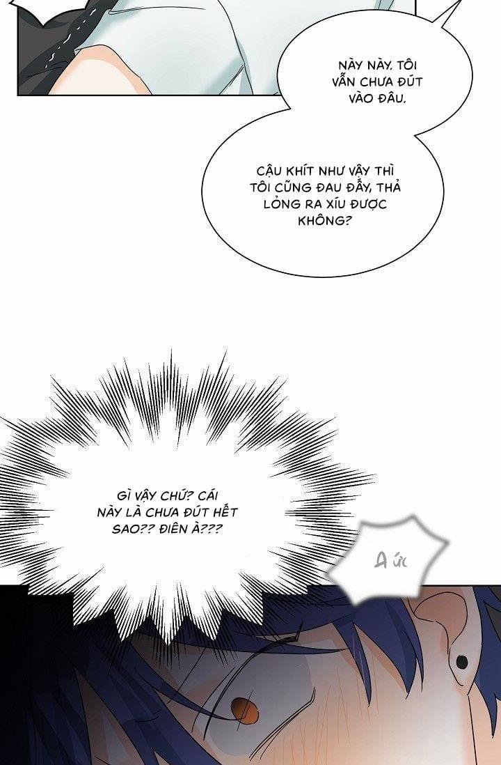 Triple Trick 2 trang 45