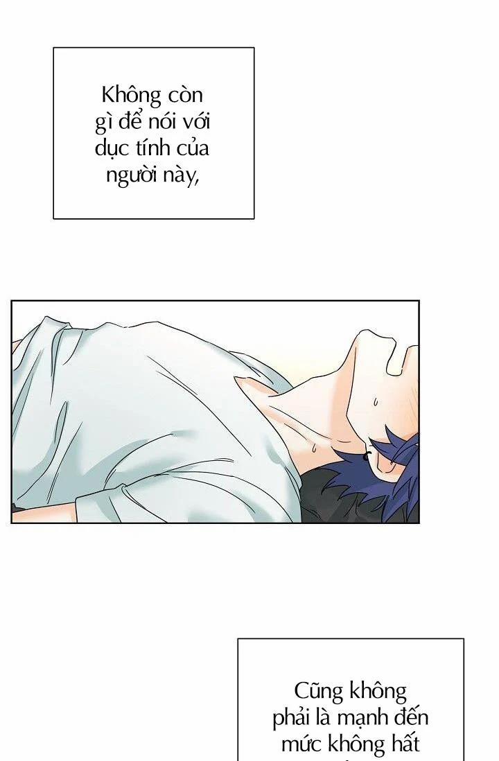 Triple Trick 2 trang 54