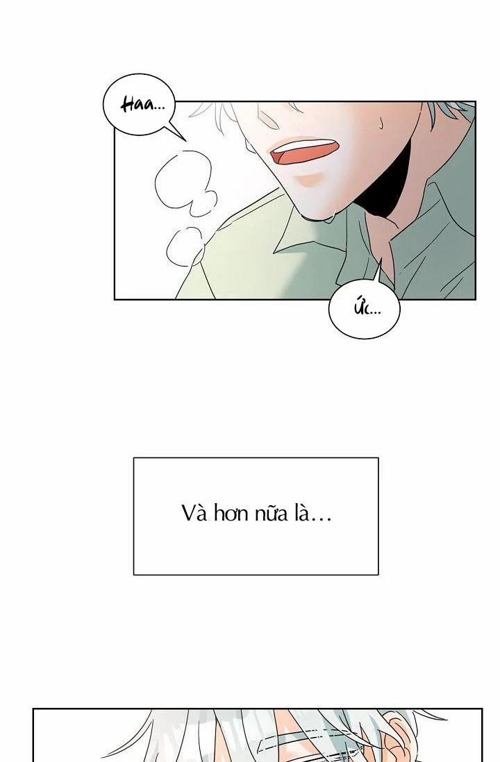 Triple Trick 2 trang 57