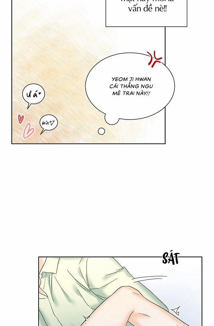 Triple Trick 2 trang 59