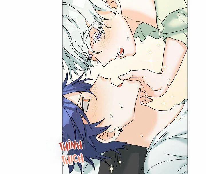 Triple Trick 2 trang 62