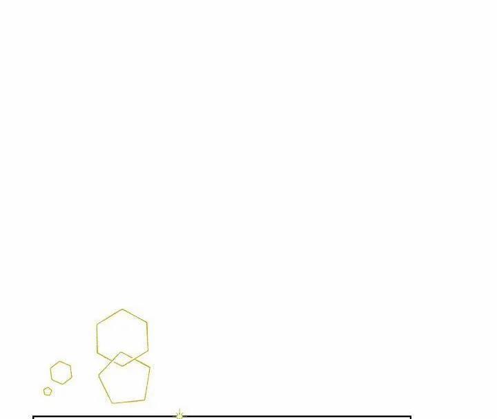 Triple Trick 2 trang 66