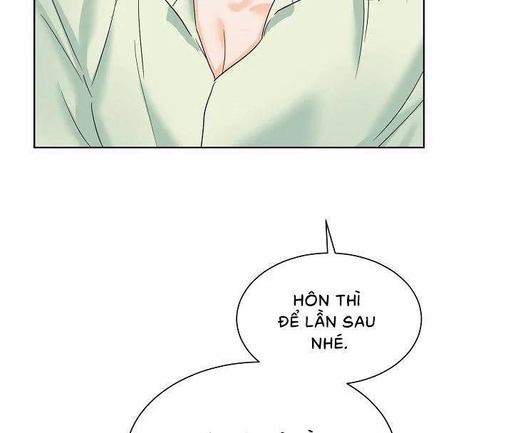 Triple Trick 2 trang 68