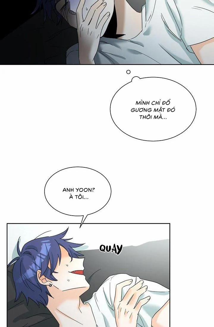 Triple Trick 2 trang 7