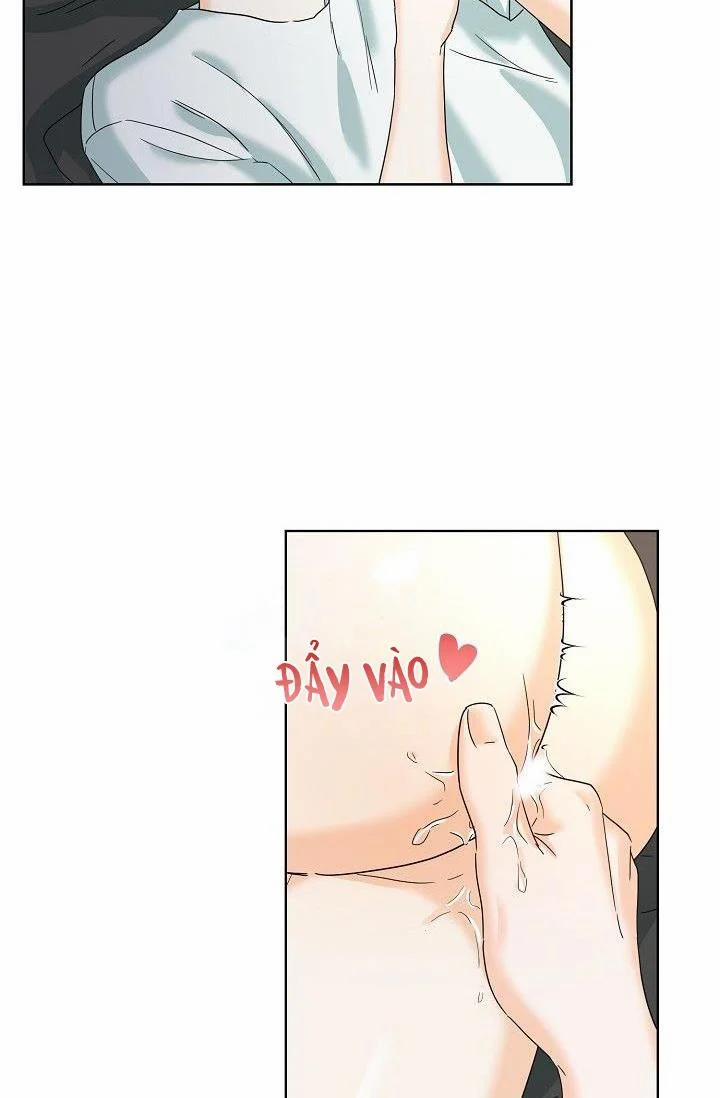 Triple Trick 2 trang 8