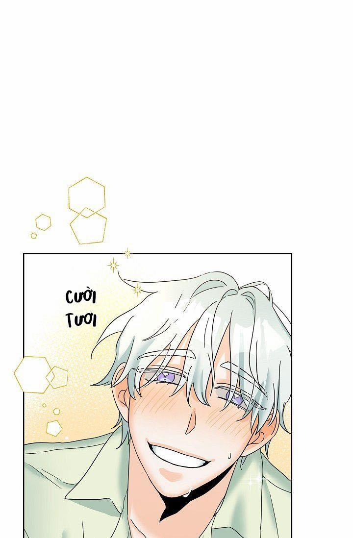 Triple Trick 3 H+ trang 1