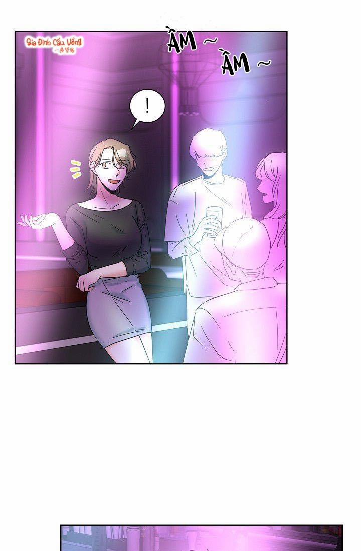 Triple Trick 3 H+ trang 11