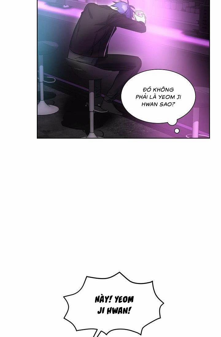 Triple Trick 3 H+ trang 12