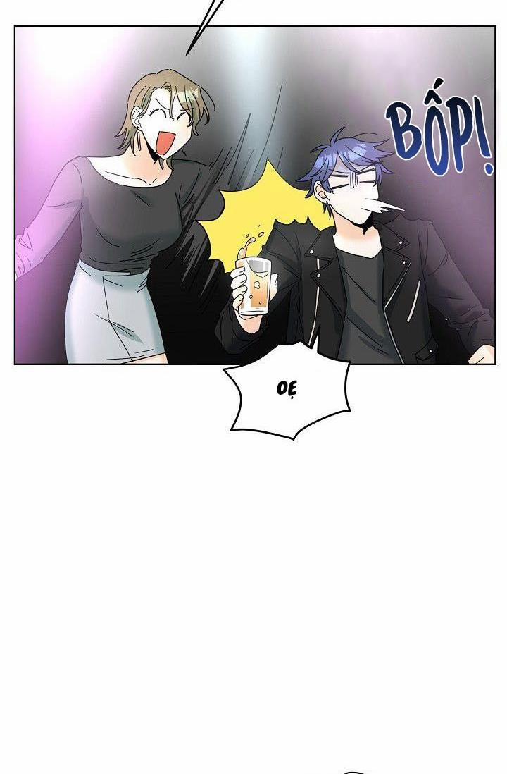 Triple Trick 3 H+ trang 13