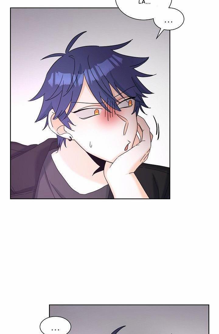 Triple Trick 3 H+ trang 15