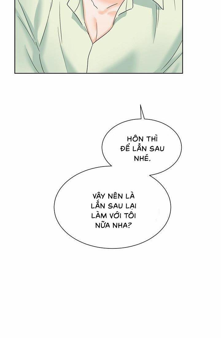 Triple Trick 3 H+ trang 2