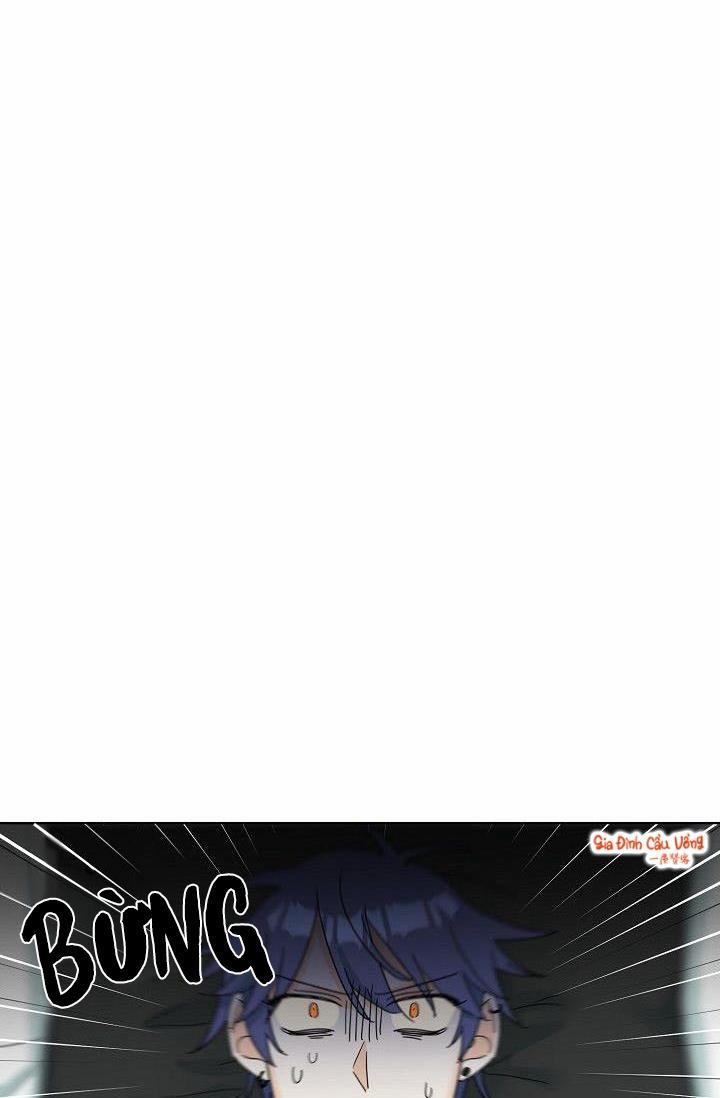 Triple Trick 3 H+ trang 3