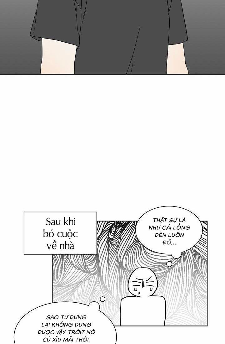 Triple Trick 3 H+ trang 30