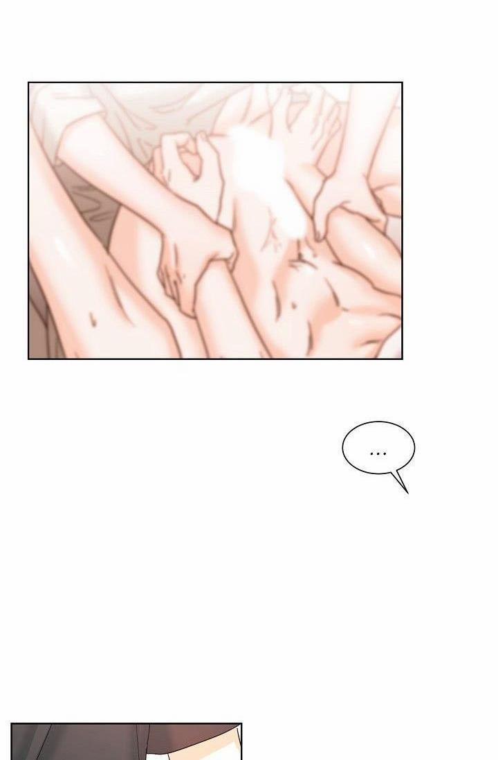 Triple Trick 3 H+ trang 38