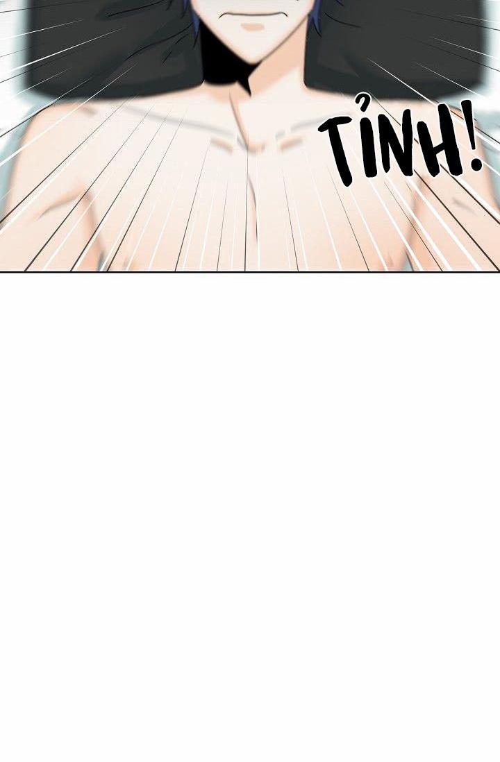 Triple Trick 3 H+ trang 4