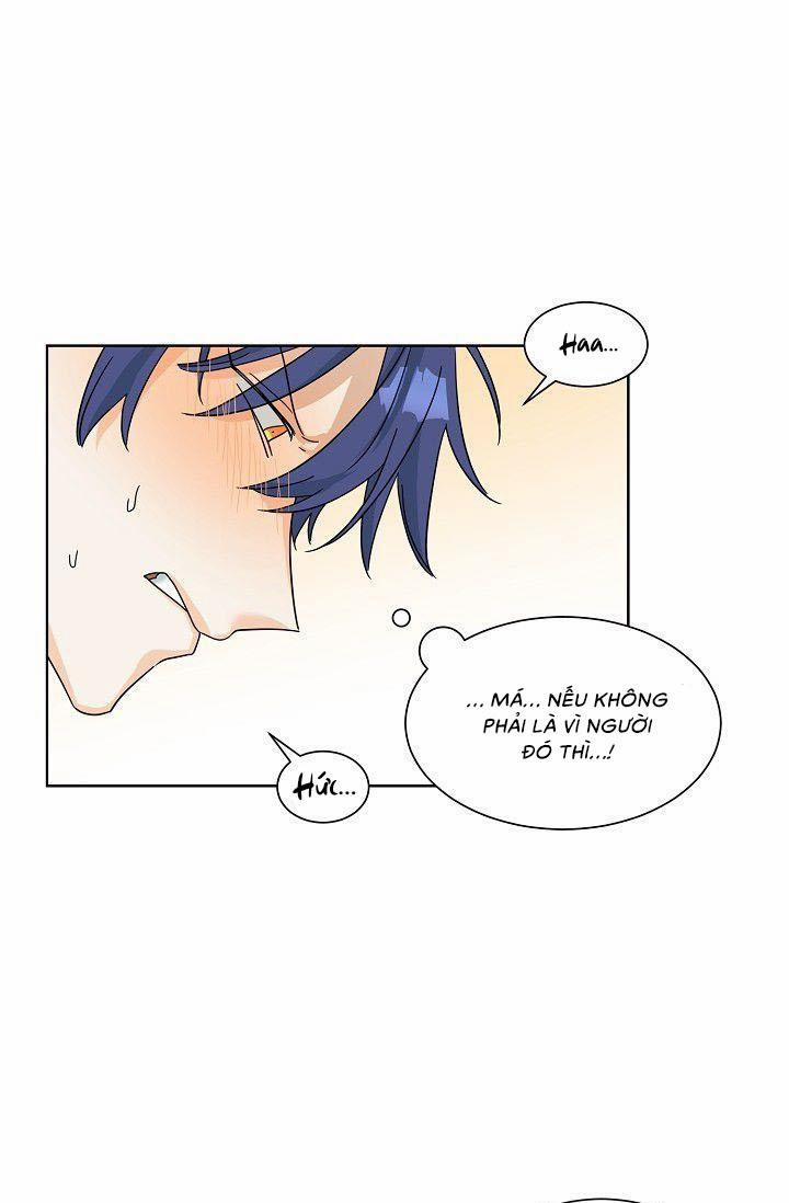 Triple Trick 3 H+ trang 41