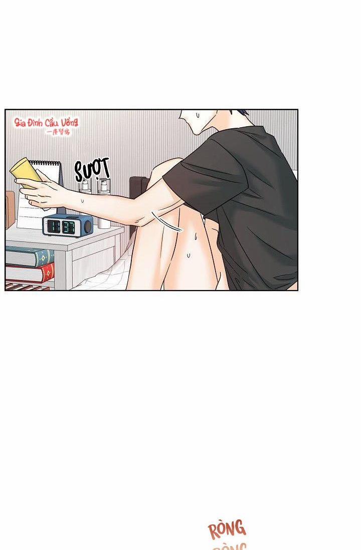 Triple Trick 3 H+ trang 43