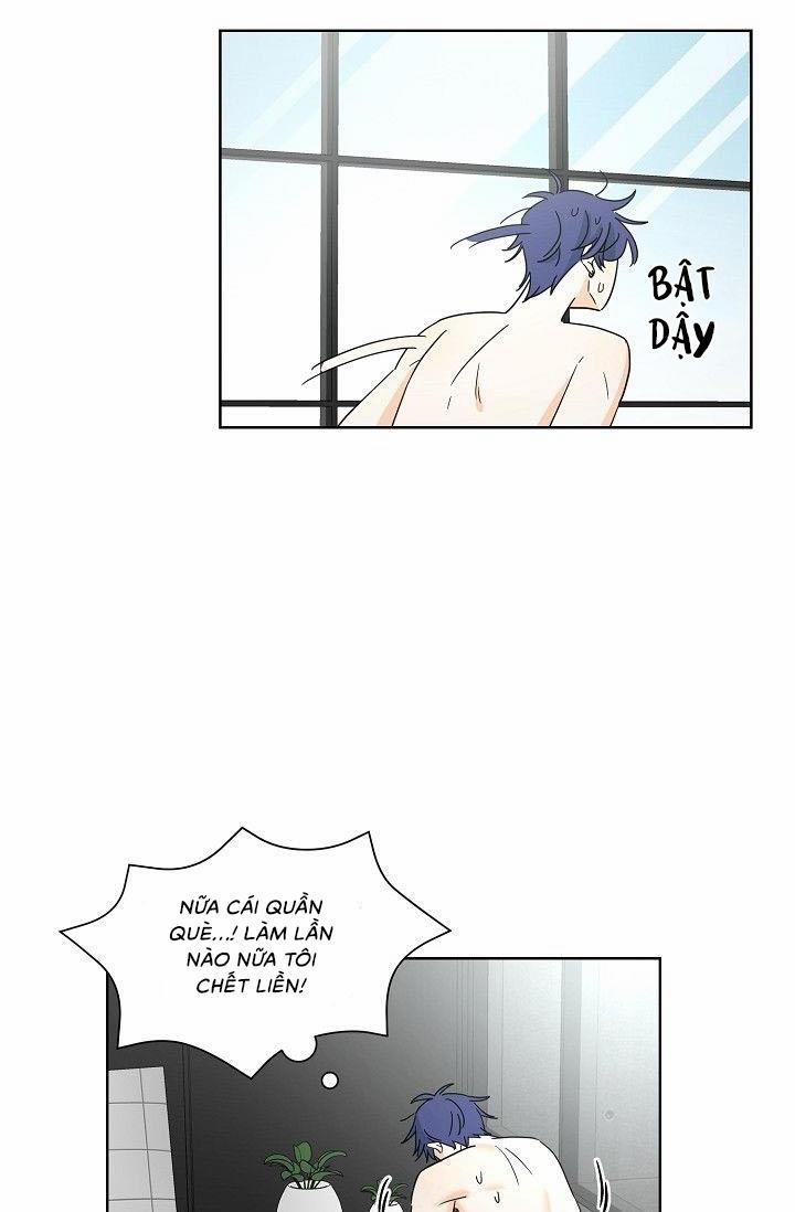 Triple Trick 3 H+ trang 5