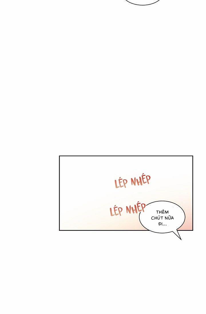 Triple Trick 3 H+ trang 51