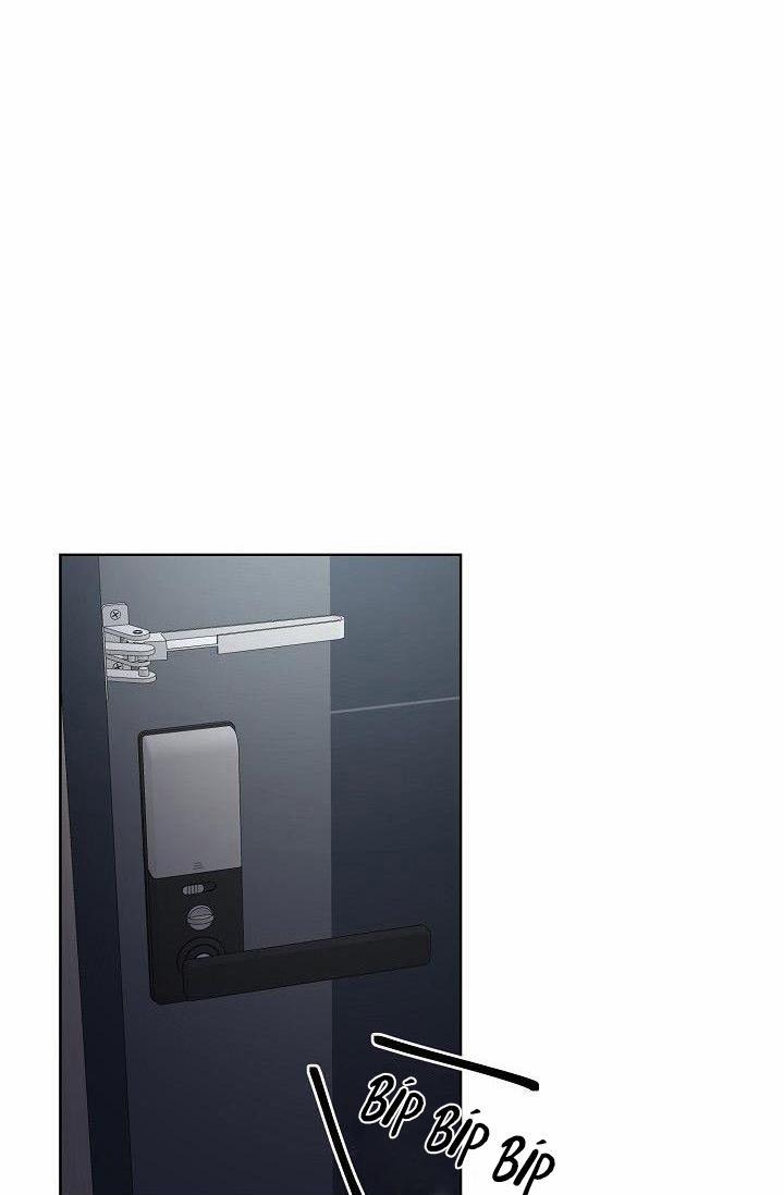 Triple Trick 3 H+ trang 53