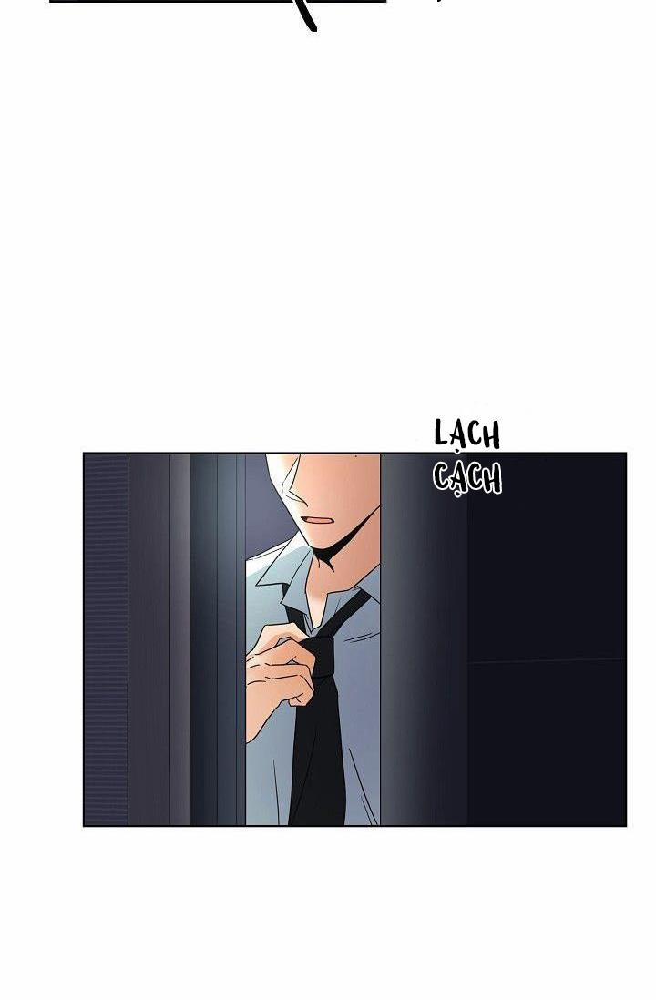 Triple Trick 3 H+ trang 54