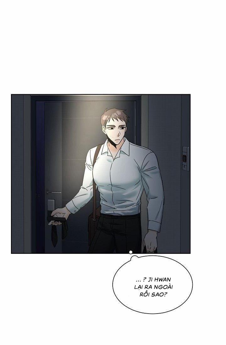 Triple Trick 3 H+ trang 55