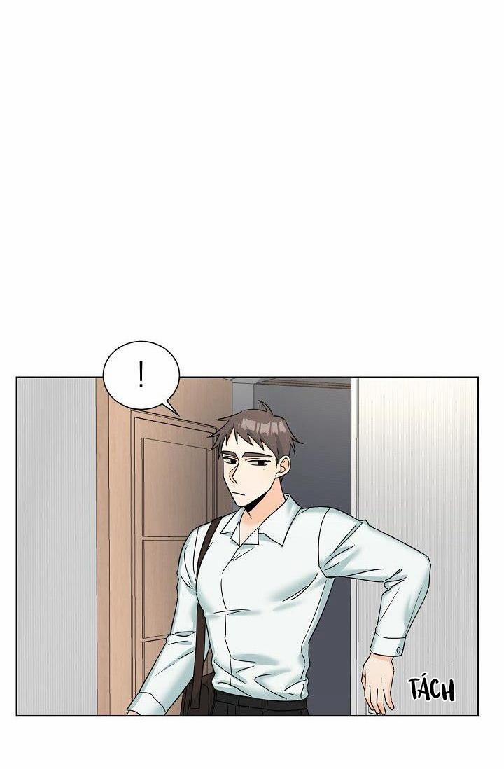 Triple Trick 3 H+ trang 57