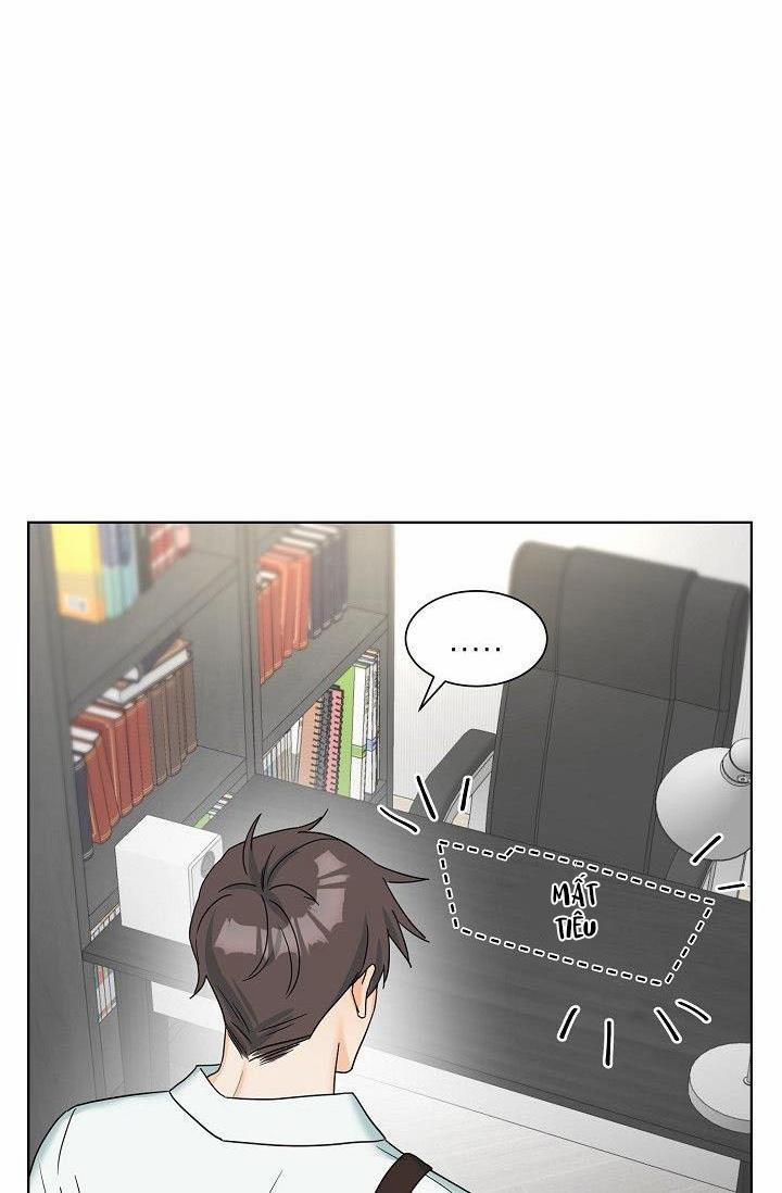 Triple Trick 3 H+ trang 58