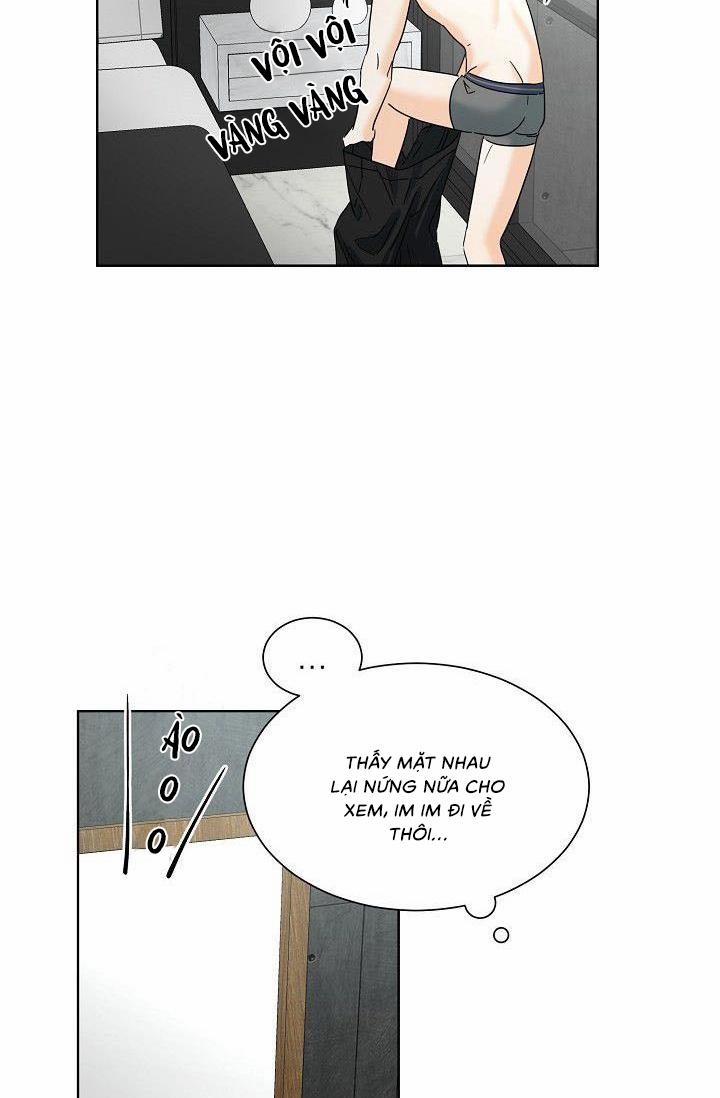 Triple Trick 3 H+ trang 6