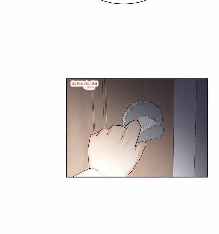 Triple Trick 3 H+ trang 63