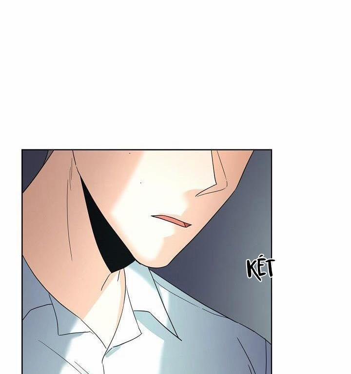 Triple Trick 3 H+ trang 64