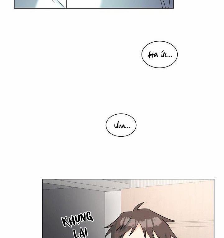 Triple Trick 3 H+ trang 65