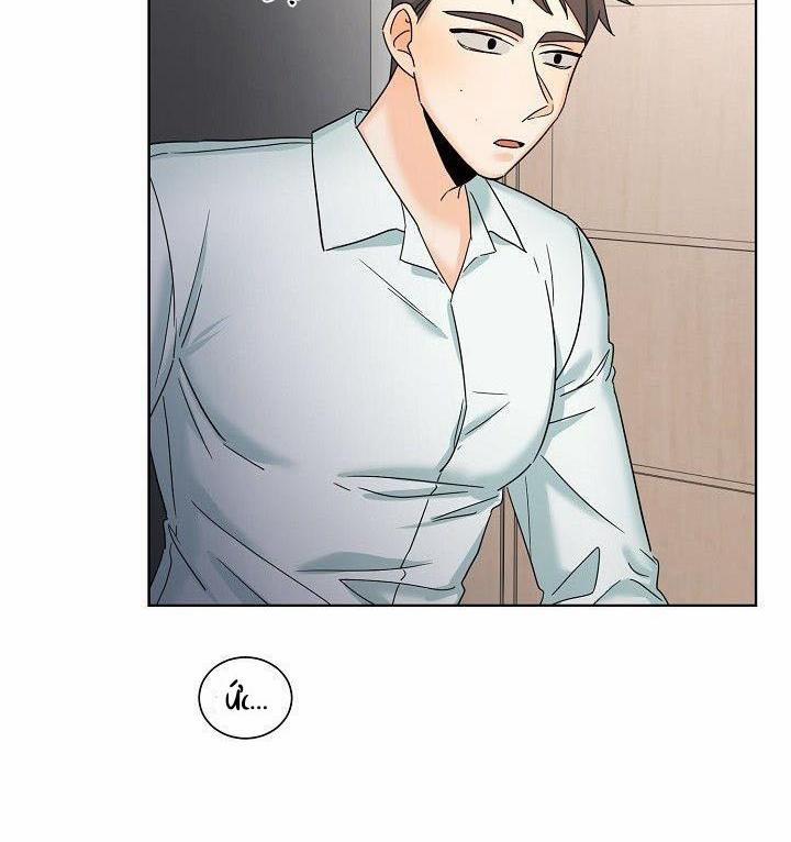 Triple Trick 3 H+ trang 66