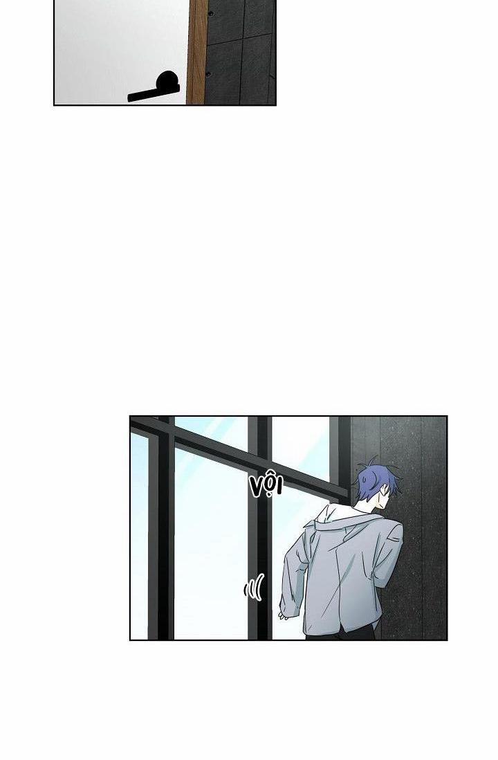 Triple Trick 3 H+ trang 7