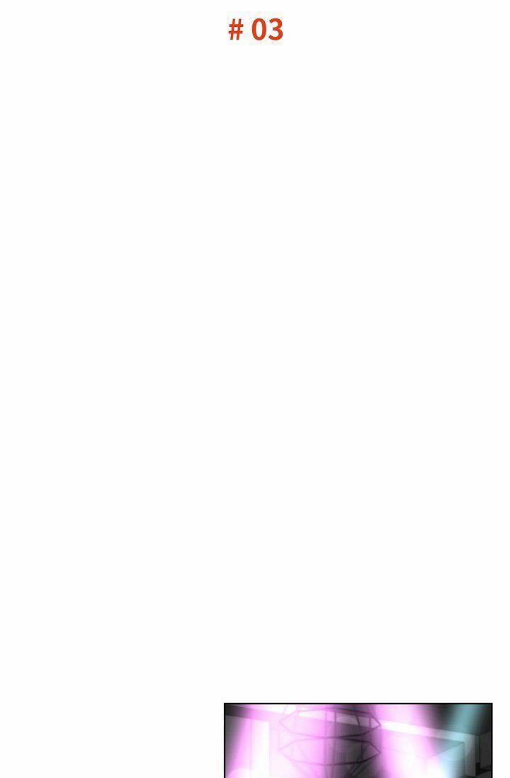 Triple Trick 3 H+ trang 9