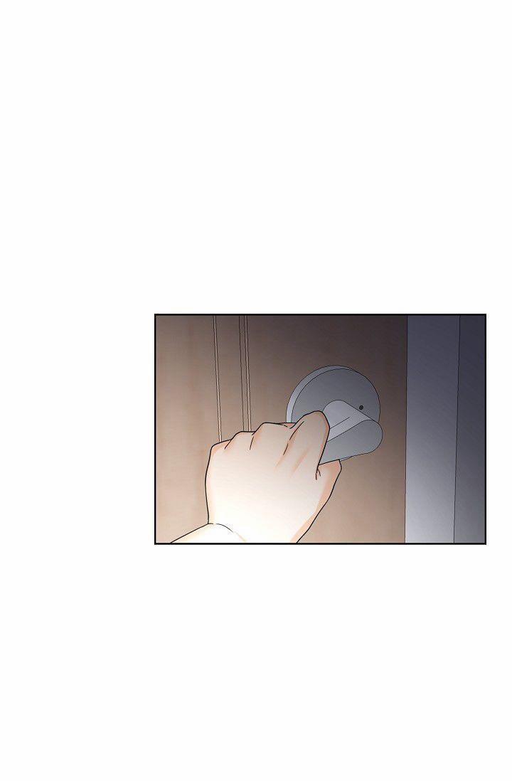 Triple Trick 4 trang 1