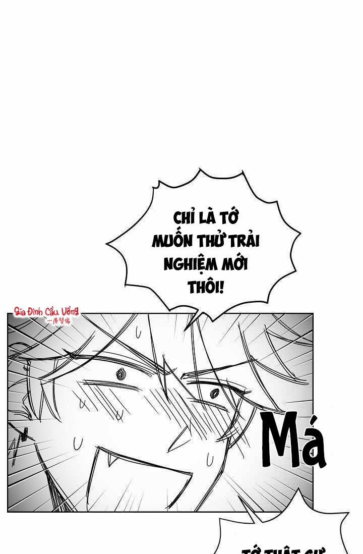 Triple Trick 4 trang 11