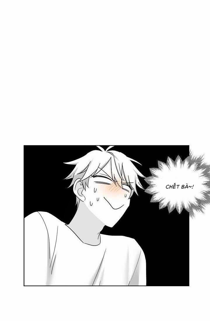 Triple Trick 4 trang 13