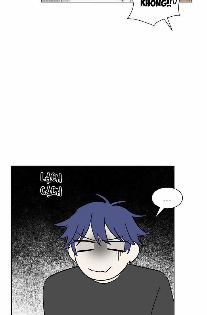 Triple Trick 4 trang 18