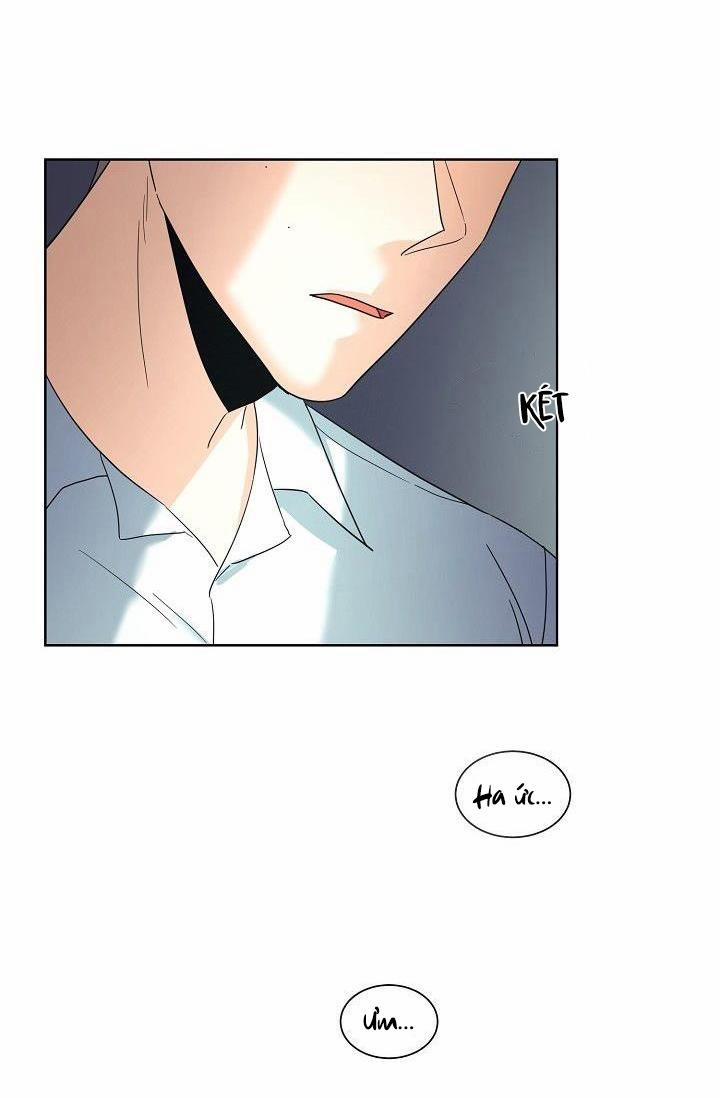 Triple Trick 4 trang 2