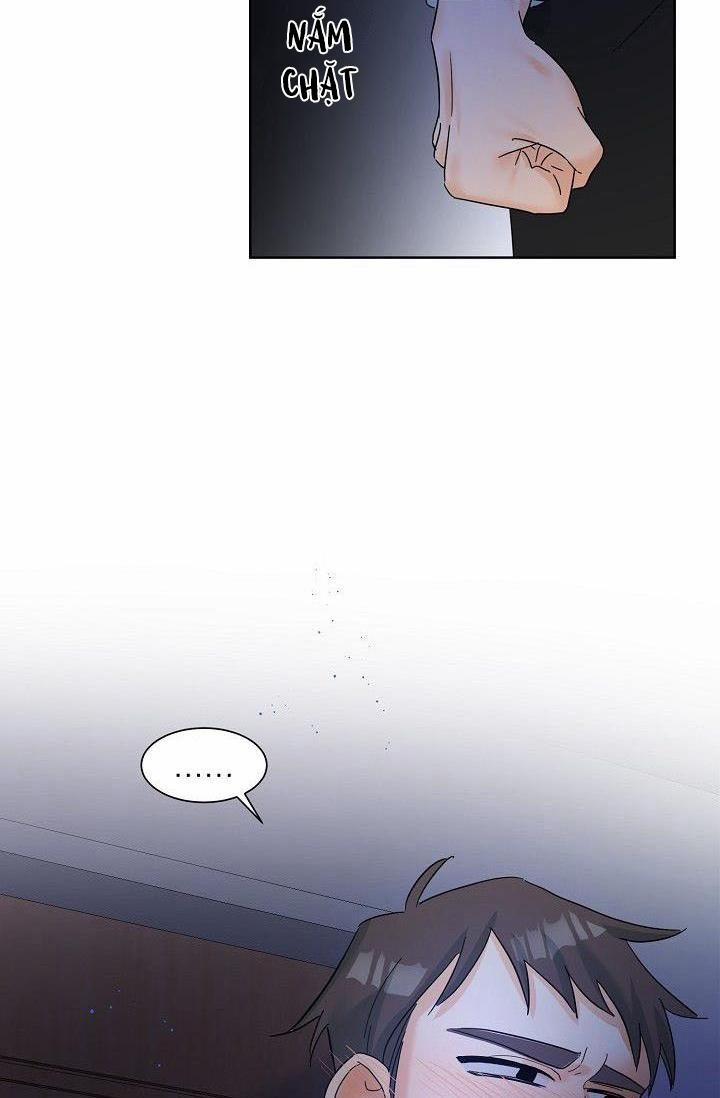 Triple Trick 4 trang 23