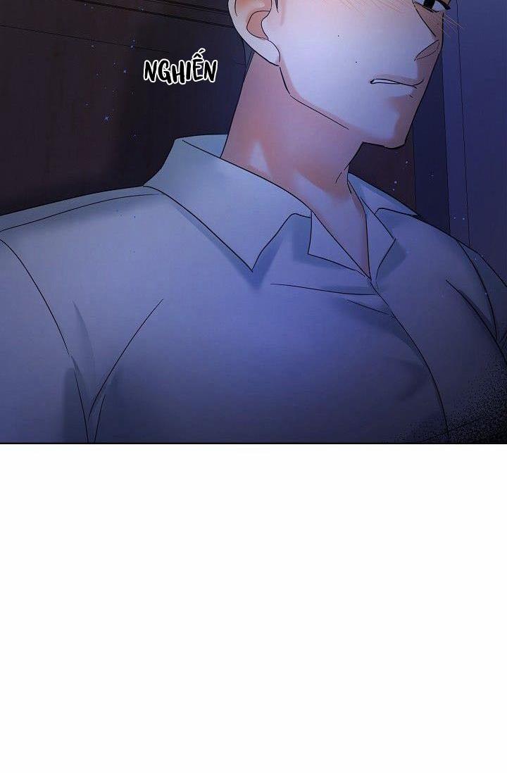 Triple Trick 4 trang 24