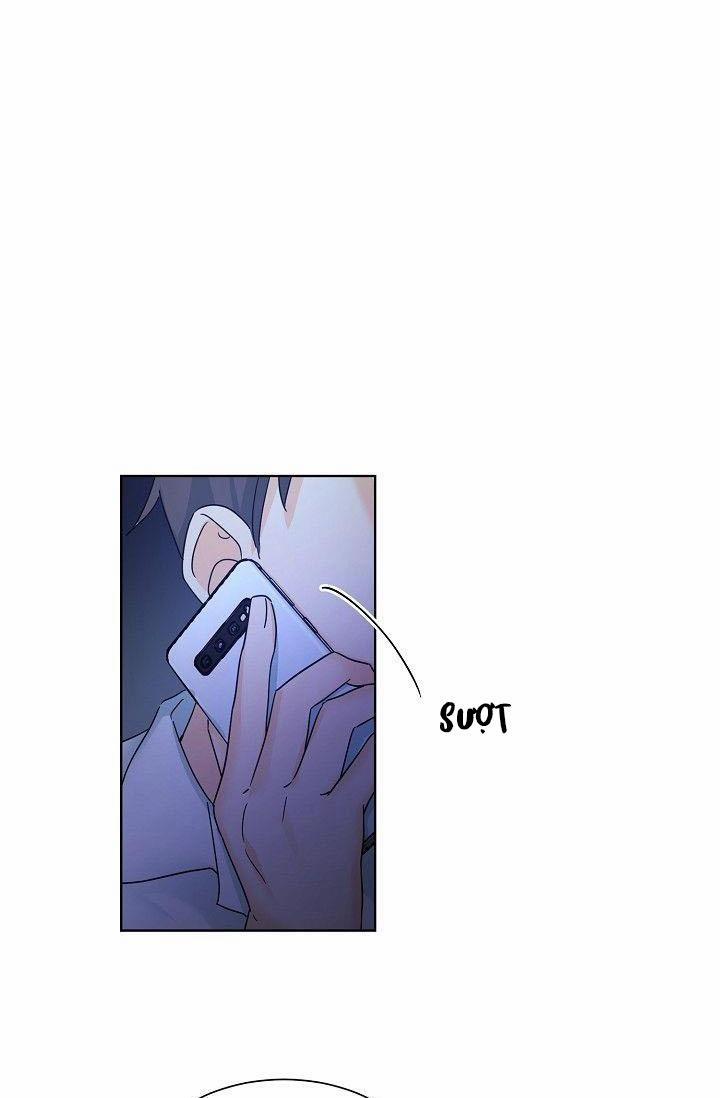 Triple Trick 4 trang 25