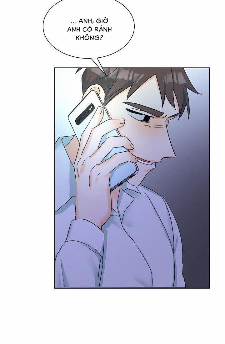 Triple Trick 4 trang 26