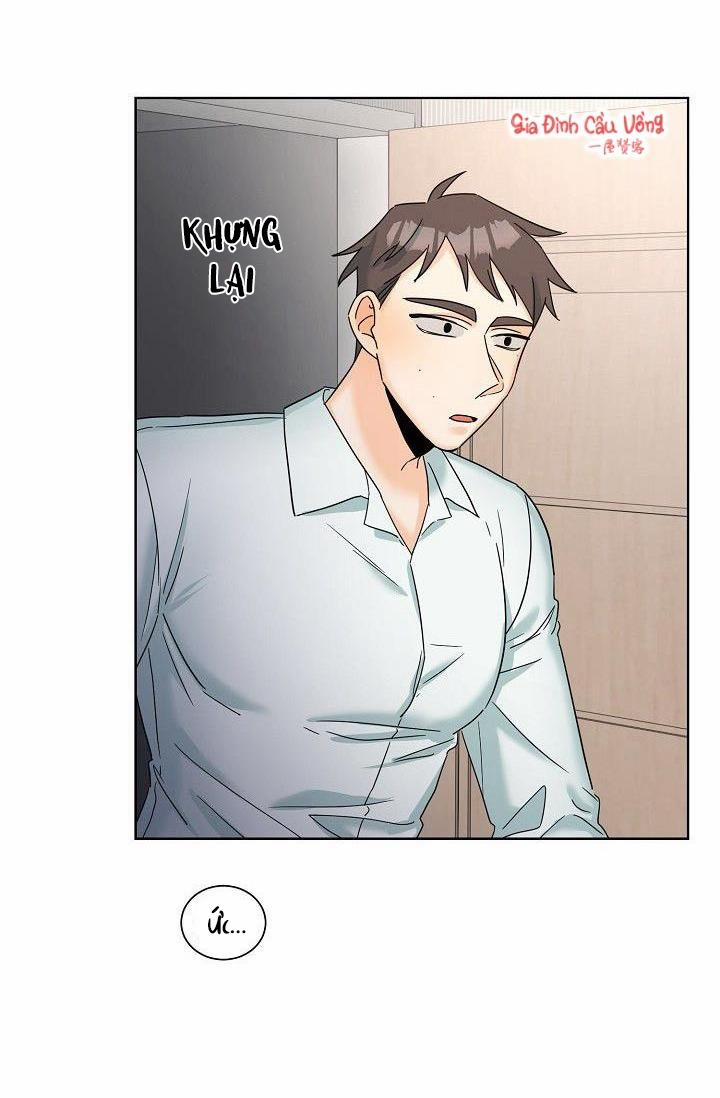 Triple Trick 4 trang 3