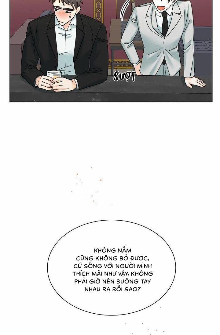 Triple Trick 4 trang 33